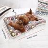 Thickened Pet Mat for Autumn and Winter, Warm Cat and Dog Blanket, Pet Seat Cushion, Cat Mat