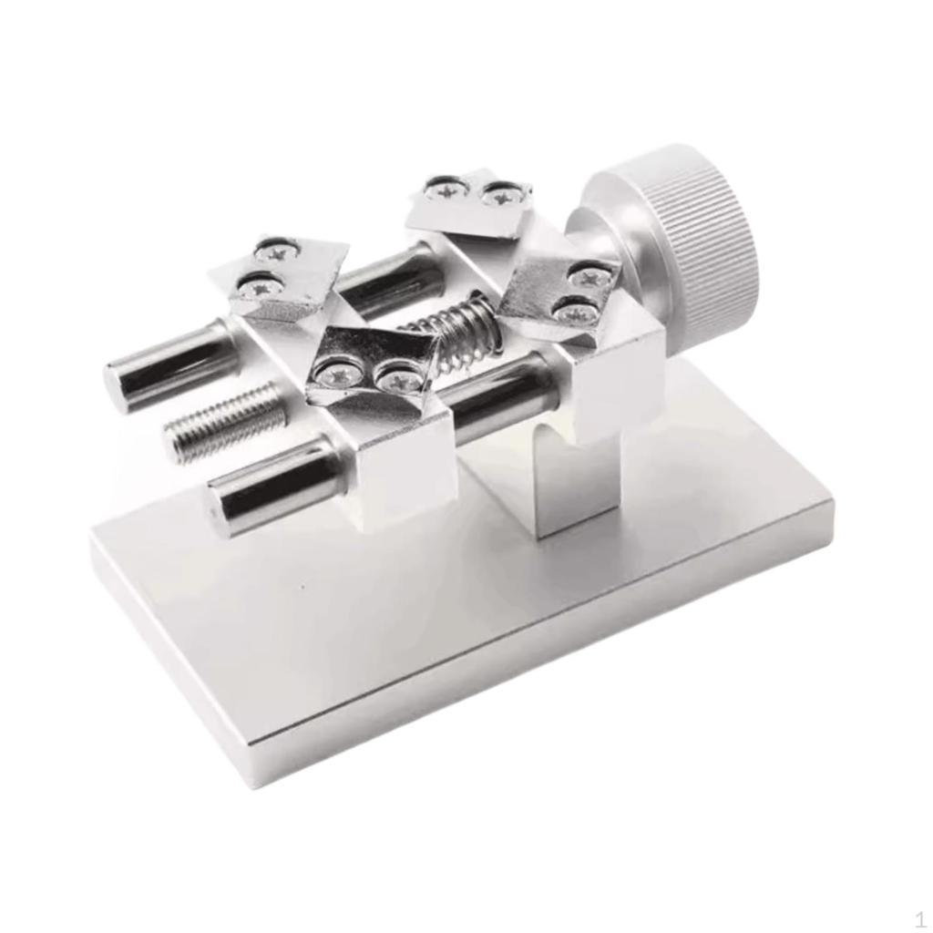 Compact Watch Bezel Removal Tool for Easy Maintenance And Repair