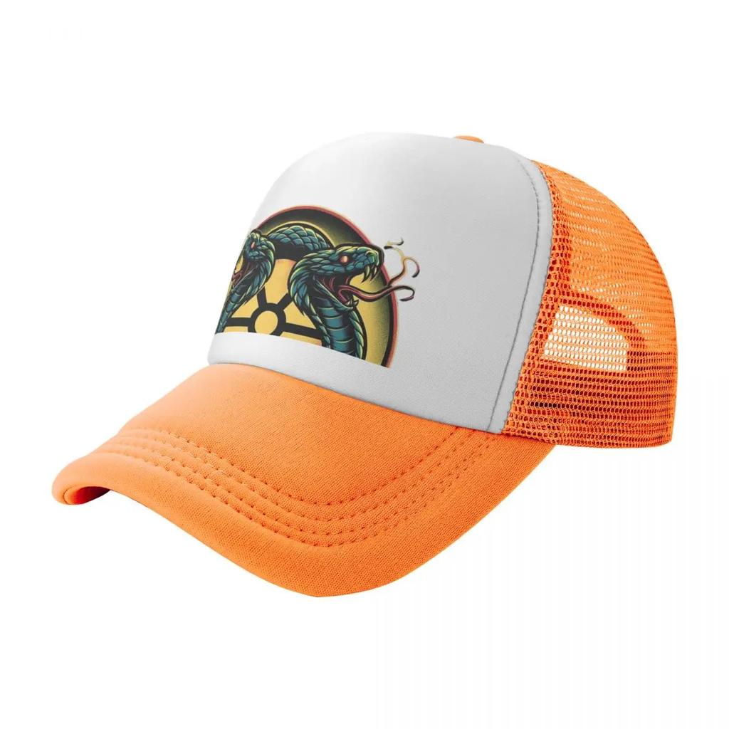 Atomic Shelter Baseball Cap Snap Back Hat Brand Man cap Sports Cap Custom Hats Man Womens