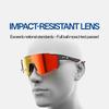 SCVCN New Fashion Sunglasses for Men Women Sports Glasses Hiking Eyewear Outdoor Cycling MTB Bike Mountain UV400 Skiing Goggles 7