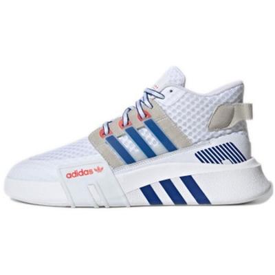 EQT Bask ADV V2 Белый - FX3775