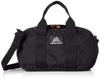 [Gregory] Shoulder Bag Official Pony Bag Current Model BLACK