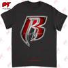 Верх – Футболки