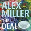 The Deal by Alex Miller Paperback Book 9781761471575