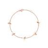 Frill3 Bracelet_252400102