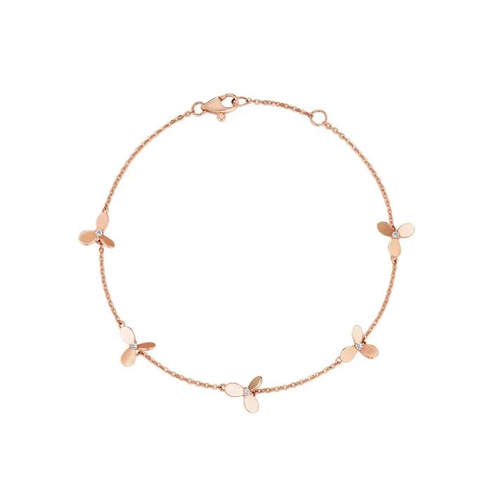 Frill3 Bracelet_252400102