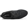 997H Wmns New Balance Condura 'Черный с крапинками' CM997HCY