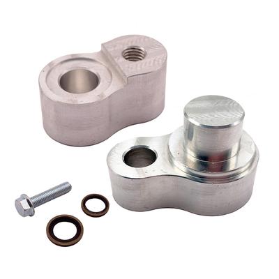 Запасные части – Установка кондиционирования воздуха