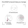 NUMBUZIN No.3 Pore Reset Ampoule Shot 25 мл