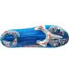 Nike Mercurial Superfly 7 Elite CR7 FG 'Shuai' Men's CQ4901-468