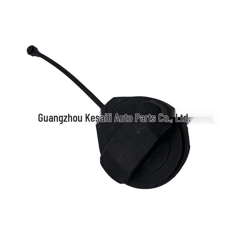 Volkswagen Gas Cap 1J0201550A for Golf, Jetta, Passat, Polo