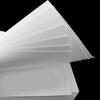 Lüwen A3 Чистая бумага для рисования, 100 листов