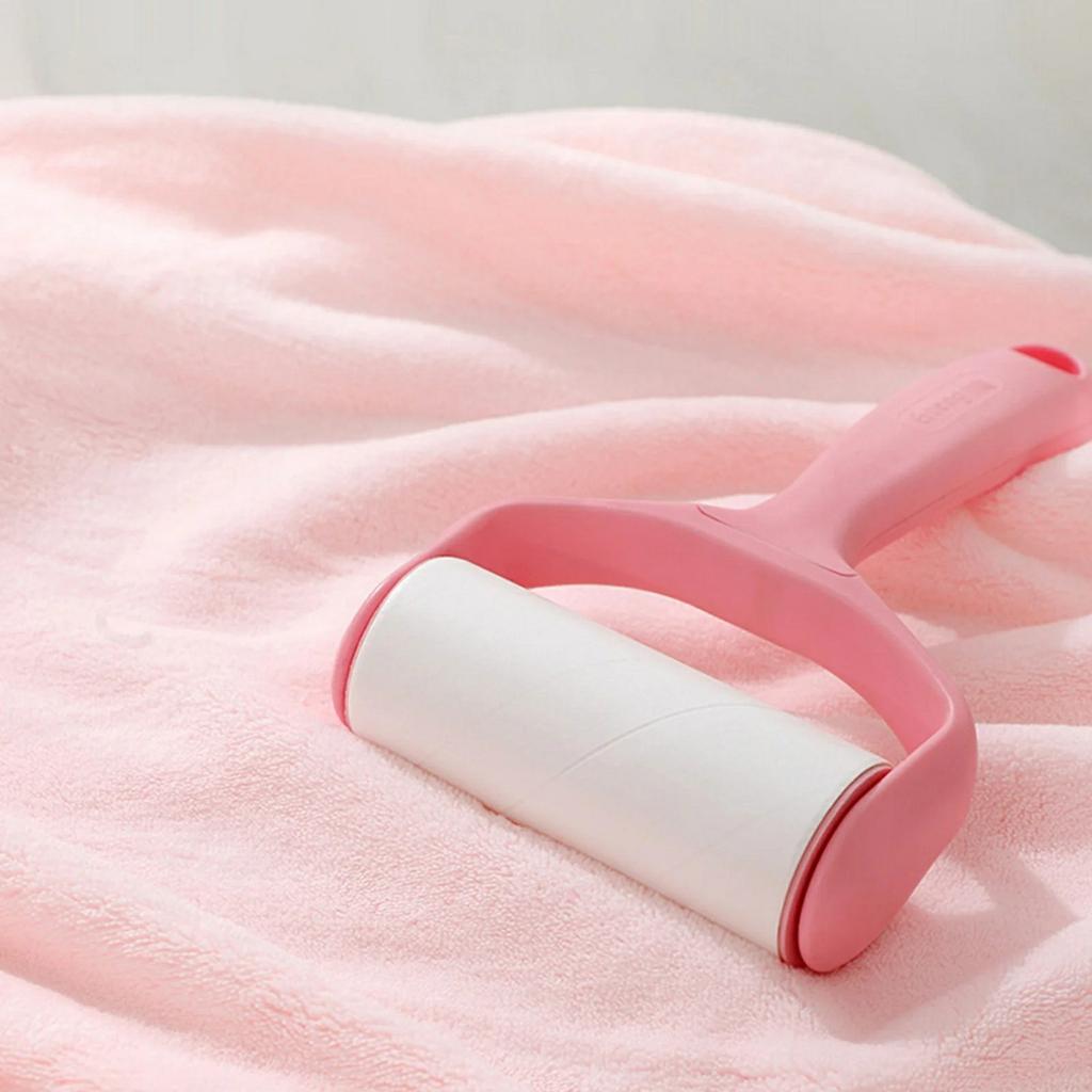 Детское банное полотенце с капюшоном в виде животных, мягкий детский плащ с капюшоном, мультяшный коралловый детский 31,5 х 31,5 дюйма