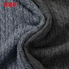 Hengyuanxiang Men's 100% Cashmere Round Neck Sweater