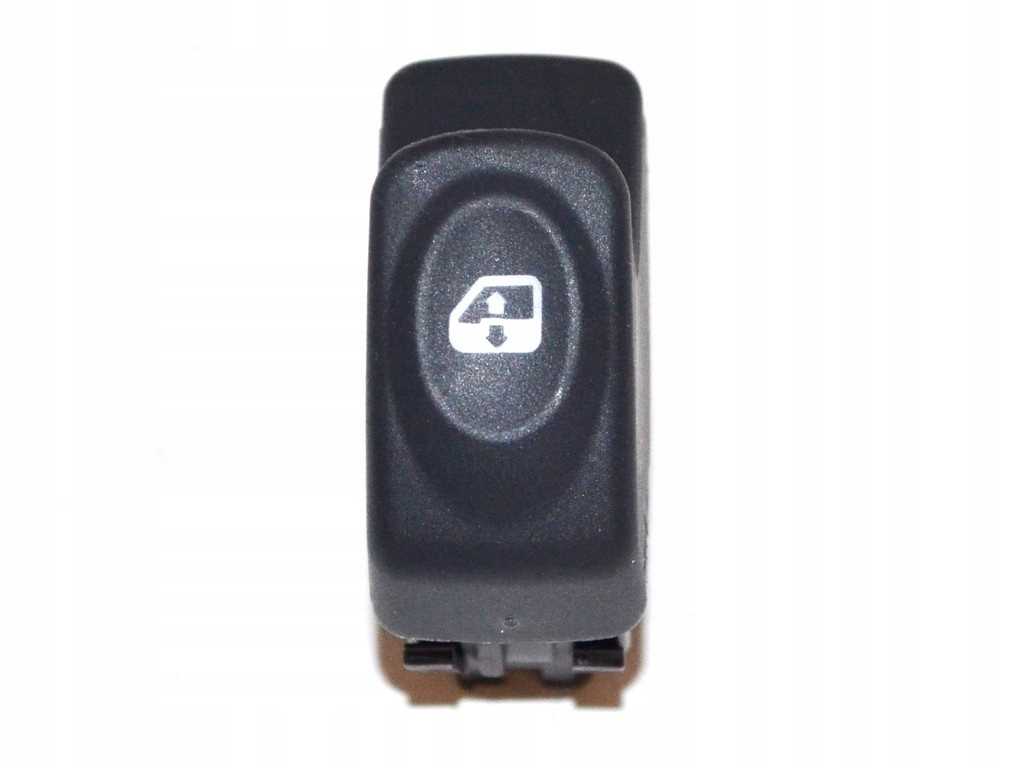 Ft91961 Fast Window Switch