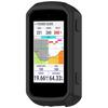 Bicycle Stopwatch Silicone Protective Cover Replacement Case For Garmin Edge 850