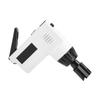 Струны Winder Small Light Многофункциональные аксессуары для инструментов для укулеле 2.7?4.3VБелый