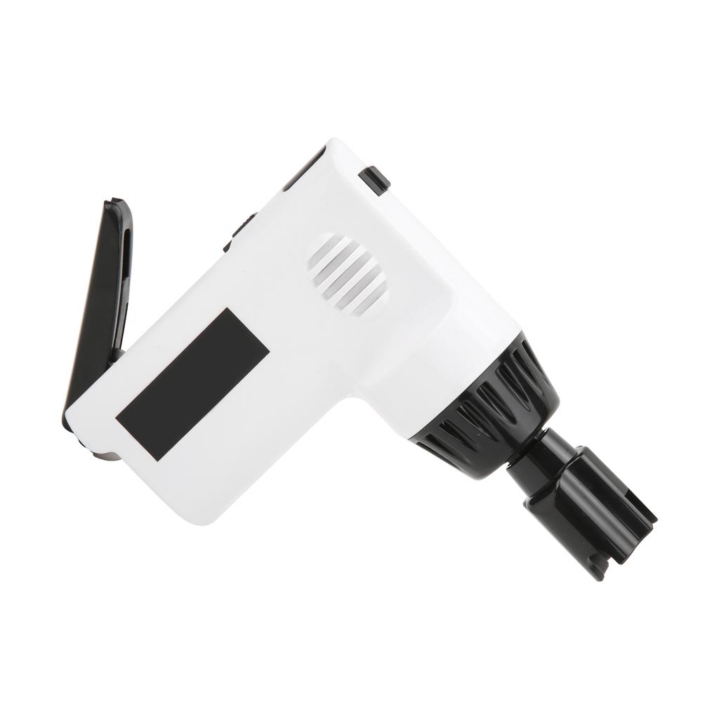 Струны Winder Small Light Многофункциональные аксессуары для инструментов для укулеле 2.7?4.3VБелый