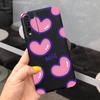 For Huawei Honor 10X Lite Case DNN-LX9 New Fashion Candy Painted Cover For Honor10X Lite Honor 10 X Lite Phone Cases Soft Bumper