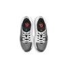 Nike Zoom Детские кроссовки Freak 2 GS Denim White Bright-Mango Black CW3227-101