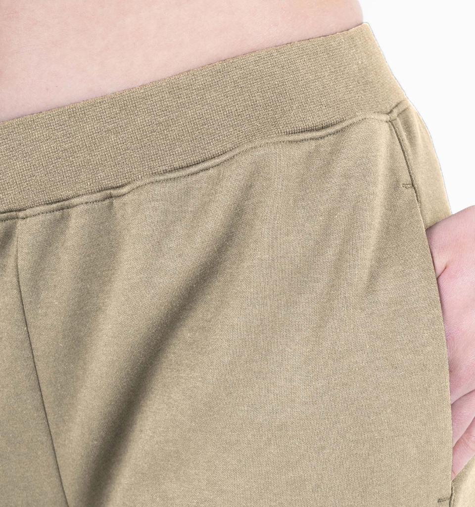 Women's Sweatpants 23S-2265-23N