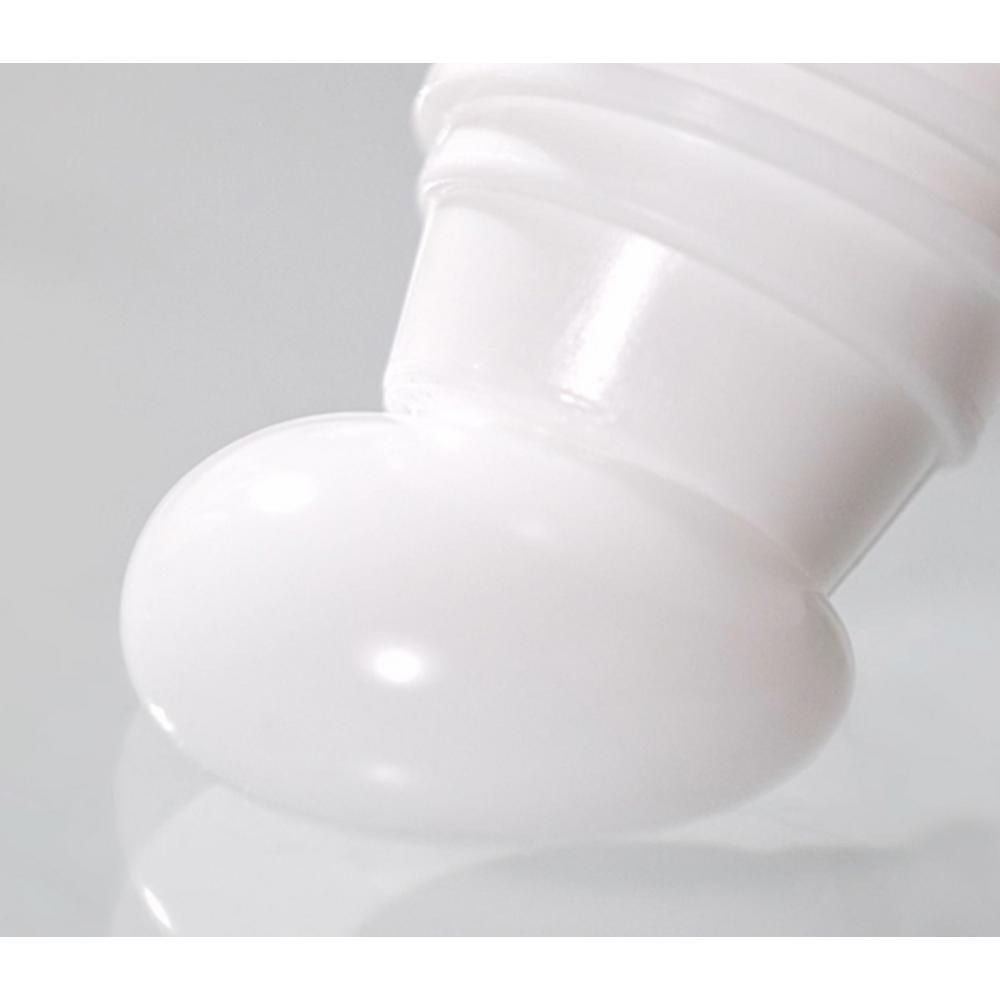 ROVECTIN Calming Lotus Clean Lotus Water Moisturizing Cream, 60ml, 1 Unit