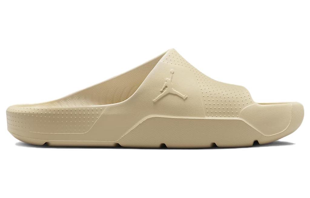 Jordan Пост Слайд Команда Золотой DX5575-700