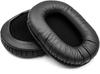 Son 0074 Replacement Ear Pads For Headphones