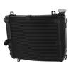 Motorcycle Radiator Engine Cooler Cooling For Aprilia RS660 2021-2025