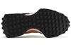 New Balance 327 Китайский Новый год U327CNP