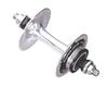 SHIMANO R L 36H 120X164X10 W NJS HB-7600-A HB-7600