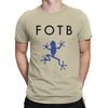 Father Of The Bride Band T Shirt  Pure Cotton Vintage T-Shirt Round Collar Vampire Weekend Tees Short Sleeve Tops Summer Unisex