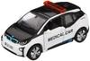 Tiny City 112 BMW i3 Медицинский автомобиль №