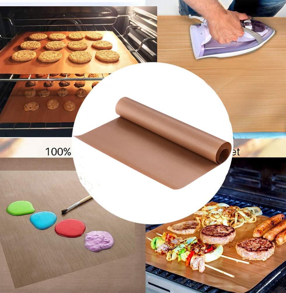 Heat Press Accessory Set T  Shirt Ruler Guide Heat Tape Heat Resistant Pads