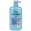 Rejoice Daily Care Anti-Dandruff Refreshing Shampoo