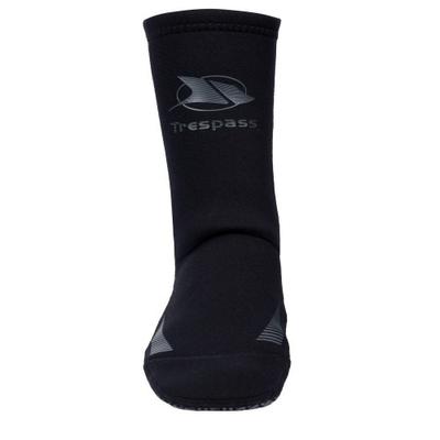 Детские носки Yoly Wetsuit