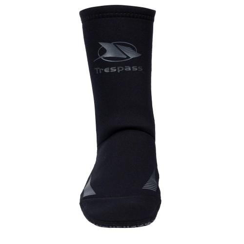 Childrens/Kids Yoly Wetsuit Socks