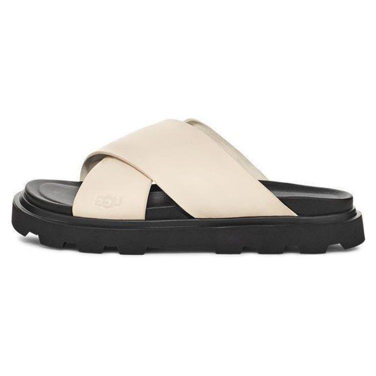 UGG Сандалии Capitelle Crossband Жасмин Женские 1152672-JSM