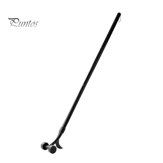 Инструмент для удаления сорняков, эргономичный, ручной, легкий, компактный, садовый инструмент для прополки, точное удаление сорняков