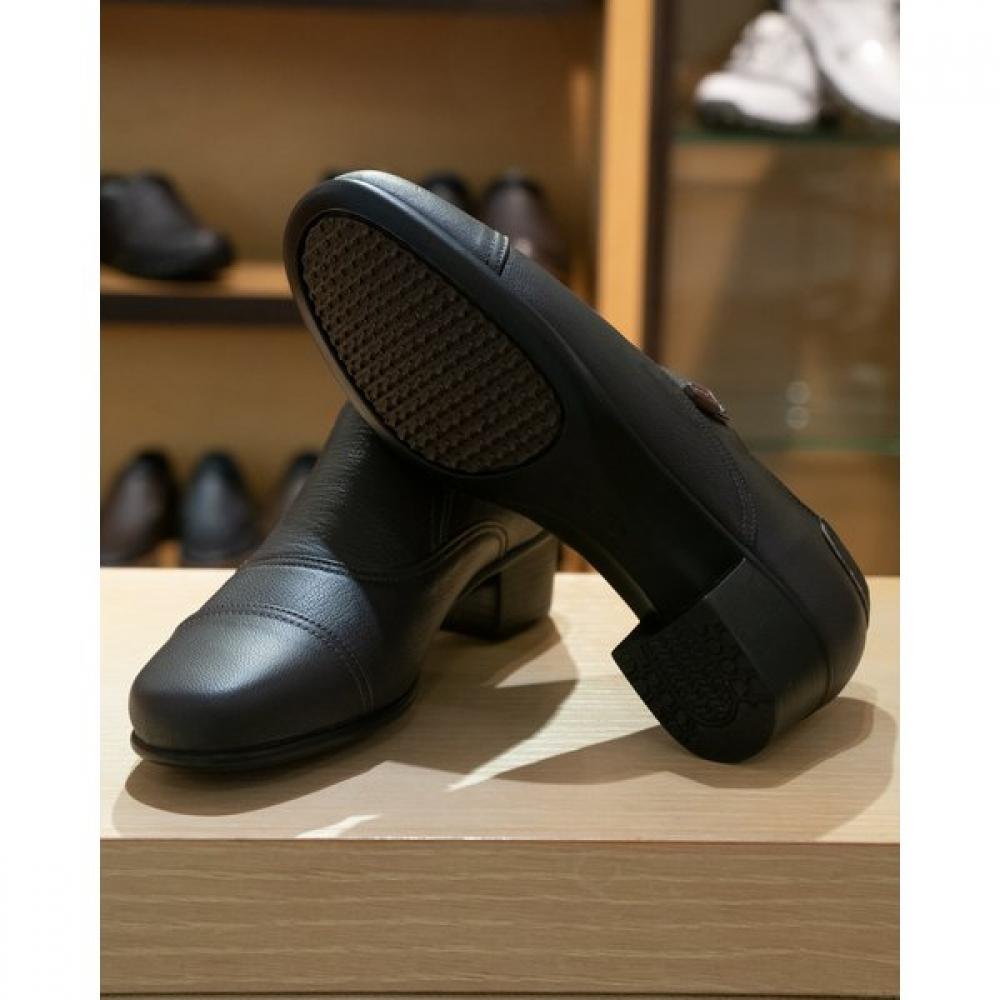 Vainer Women Comfort Shoes 096a