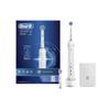 Oral- B Smart 4 4200w White Electric Toothbrush