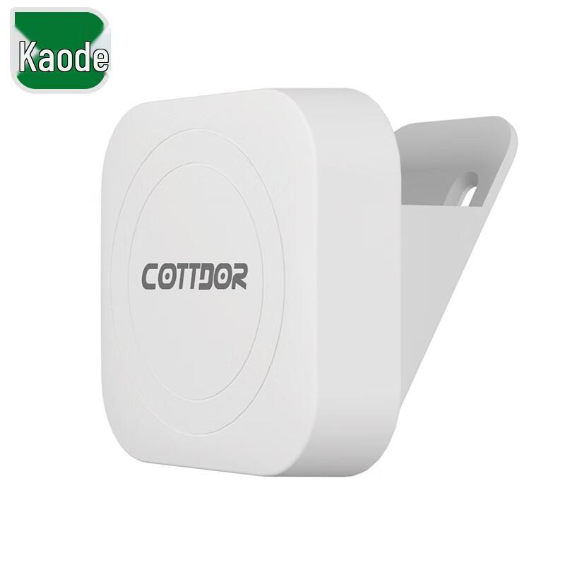 Оборудование для тестирования оптоволоконных и сетевых линий COTTDOR