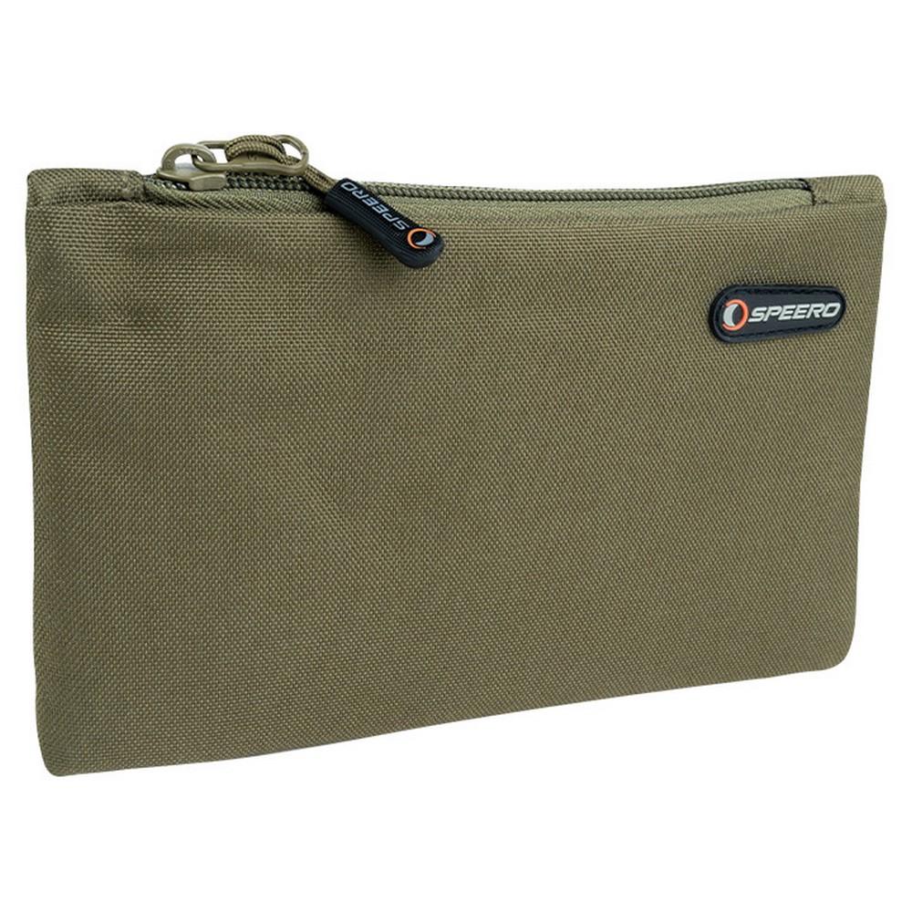 Speero Valuables Pouch