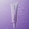 Sunoeun Blemish Balm Water Essence Regenerating BB Cream SPF50+ PA++++, 1 шт., 50 мл