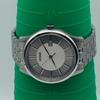 Б/у [Как новые/Батарея заменена] Citizen Кварцевые BI1050-56A Модель JDM