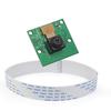Модуль камеры Raspberry Pi 5MP 1080p Pi Zero Кабель камеры Pi 3 Кабель камеры для Raspberry Pi B + 2