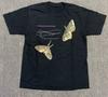 Style Nine Inch Nails 1994 Classic T-shirt Size S-5XL