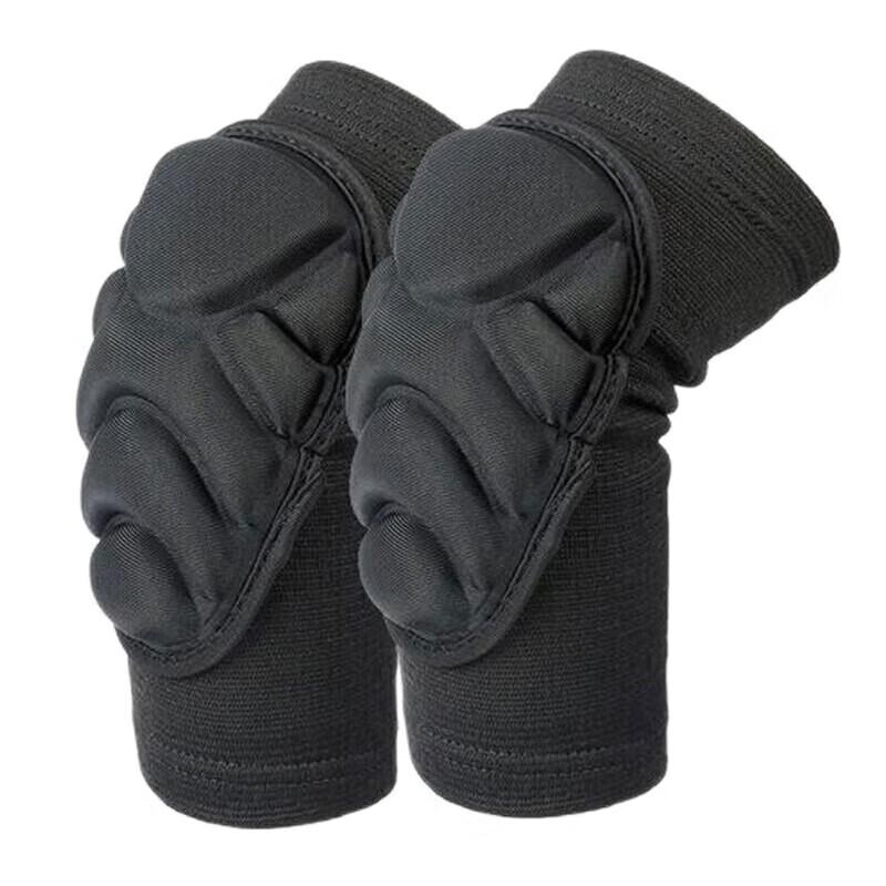 Ronglv Tactical Sports Knee Pads