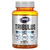 Sports, Tribulus, 1,000Mg, 90 Tablets