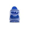 Crocs Классические клоги Mega Crush 'Moon Jelly' Унисекс